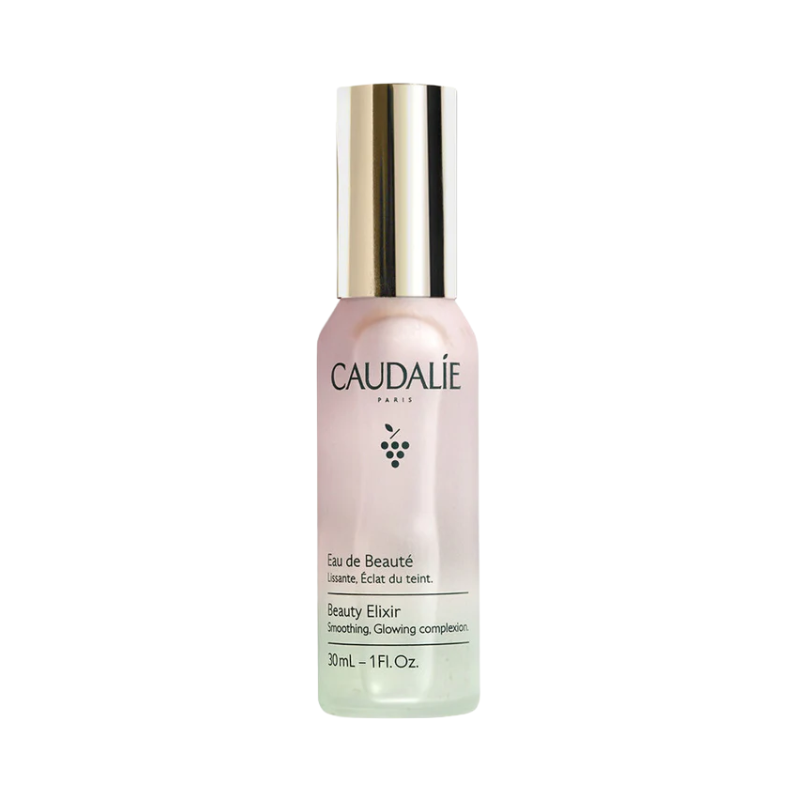 Caudalie Eau de Beauté