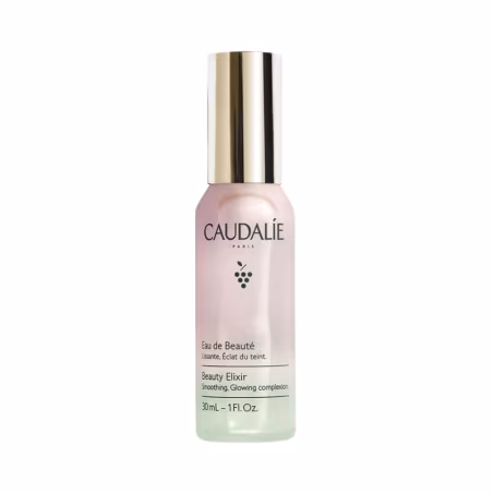 Caudalie Eau de Beauté