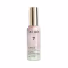 Caudalie Agua de Belleza 30ml