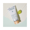 Caudalie Vinoclean Gentle Buffing Cream 75ml
