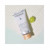 Vinoclean Crème Gommante Douce 75ml
