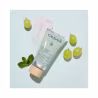 Vinoclean Creme Esfoliante Desincrustante 75ml