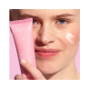 Caudalie VinoHydra Gelée Hydratante 60ml