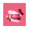 Caudalie VinoHydra Intense Hydration 50ml