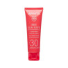 Apivita Bee Sun Safe Hydra Fresh Gel-Cream SPF30 50ml Apivita Bee Sun Safe Hydra Fresh Gel-Cream SPF30 50ml