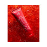 Apivita Bee Sun Safe Hydra Fresh Gel-Cream SPF30 50ml Apivita Bee Sun Safe Hydra Fresh Gel-Cream SPF30 50ml