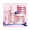 Caudalie Resveratrol-Lift Sérum Efeito Lifting Firmeza Recarga 30ml