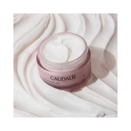 Caudalie Resveratrol-Lift Crème Cachemire Redensifiante 50ml