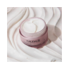 Caudalie Resveratrol-Lift Crème Cachemire Redensifiante 50ml
