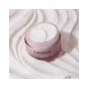 Caudalie Resveratrol-Lift Creme Caxemira Redensificador 50ml