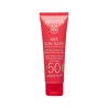Apivita Bee Sun Safe Crème Teinté Défense Anti-Tache et Anti-Âge SPF50 50ml Apivita Bee Sun Safe Crème Teinté Défense Anti-Tache et Anti-Âge SPF50 50ml