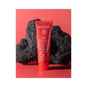 Apivita Bee Sun Safe Crème Teinté Défense Anti-Tache et Anti-Âge SPF50 50ml Apivita Bee Sun Safe Crème Teinté Défense Anti-Tache et Anti-Âge SPF50 50ml