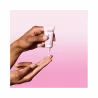 Caudalie Resveratrol-Lift Cuidado Efeito Lifting Contorno dos Olhos 15ml