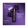 Caudalie Premier Cru O Sérum 30ml