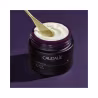 Caudalie Premier Cru The Cream 50ml