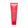 Apivita Bee Sun Safe Crème Apaisante Hydra Sensible SPF50+ 50ml Apivita Bee Sun Safe Crème Apaisante Hydra Sensible SPF50+ 50ml