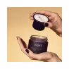 Caudalie Premier Cru La Crema Riche Recarga 50ml