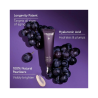 Caudalie Premier Cru O Creme Olhos 15ml