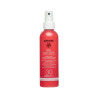 Apivita Bee Sun Safe Hydra Spray Ultraligero Rostro y Cuerpo SPF30 200ml Apivita Bee Sun Safe Hydra Spray Ultraligero Rostro y Cuerpo SPF30 200ml