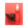 Apivita Bee Sun Safe Hydra Spray Ultraligero Rostro y Cuerpo SPF30 200ml Apivita Bee Sun Safe Hydra Spray Ultraligero Rostro y Cuerpo SPF30 200ml