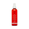 Apivita Bee Sun Safe Aceite Corporal Potenciador Bronceado SPF30 200ml Apivita Bee Sun Safe Aceite Corporal Potenciador Bronceado SPF30 200ml