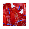 Apivita Bee Sun Safe Tan Perfecting Body Oil SPF30 200ml Apivita Bee Sun Safe Tan Perfecting Body Oil SPF30 200ml