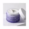 Caudalie Vinoperfect Creme de Noite Glicólico Antimanchas 50ml