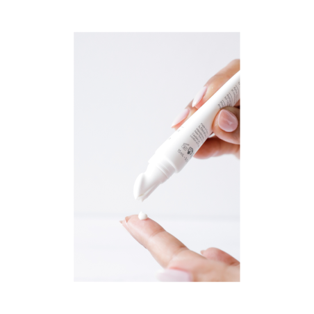Caudalie Vinoperfect Soin Éclaircissant Regard Anti-Cernes 15ml