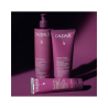 Caudalie Thé des Vignes Soin Corps Nourrissant Acide Hyaluronique 400ml