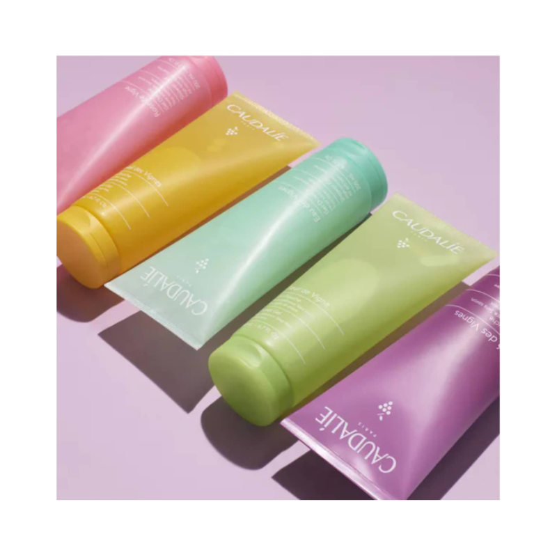 Caudalie Thé des Vignes Shower Gel 200ml