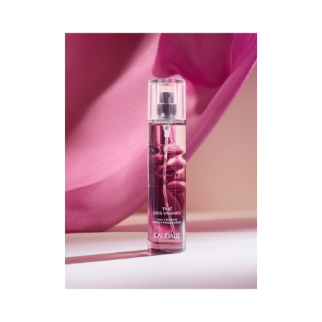 Caudalie Thé des Vignes Eau Fraîche 50ml