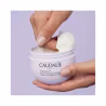 Caudalie Vinotherapist Manteca Corporal Vegana Relipidante 250ml