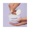 Caudalie Vinotherapist Vegan Body Butter250ml
