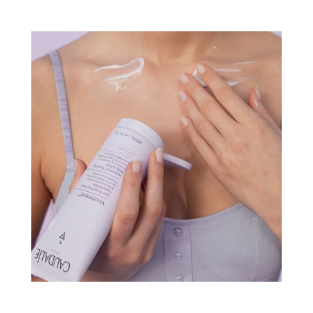Caudalie Vinotherapist Cuidado Corporal Nutritivo Hialurónico 200ml