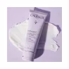 Caudalie Vinotherapist Crema Reparadora para Manos y Uñas 75ml