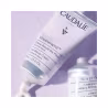 Caudalie Vinotherapist Creme de Beleza dos Pés 75ml