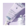 Caudalie Vinotherapist Foot Beauty Cream 75ml