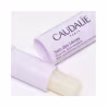 Caudalie Vinotherapist Cuidado de lábios 4.5g