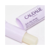 Caudalie Vinotherapist Soin des Lèvres 4,5g