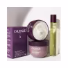 Caudalie Vinosculpt Esfoliante Crushed Cabernet 250ml
