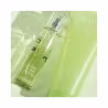 Caudalie Fleur de Vigne Eau Fraîche 50ml