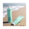 Caudalie Vinosun Lait Réparateur Après Soleil 200ml