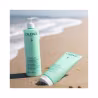 Caudalie Vinosun Leite Reparador Pós-Solar 200ml