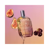 Caudalie Óleo de Cuidado Nutritivo 100ml