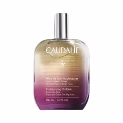 Caudalie Huile de Soin Nourrissante 100ml