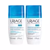Uriage Desodorante Poder 3 2x50ml