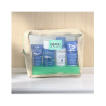 Uriage Bébé Kit de Voyage