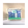 Uriage Bebé Travel Kit