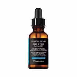 SkinCeuticals Cell Cycle Catalyst 30ml