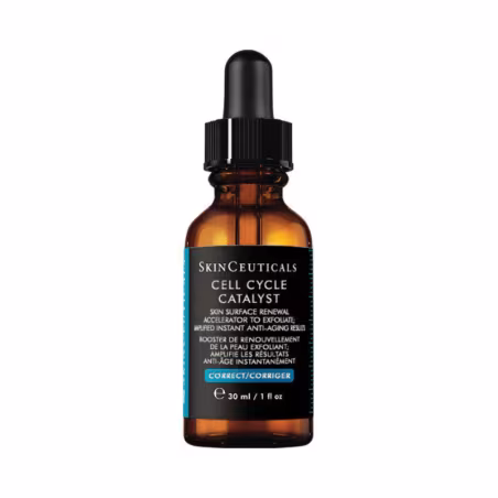 Skinceuticals Cell Cycle Catalyst 30ml